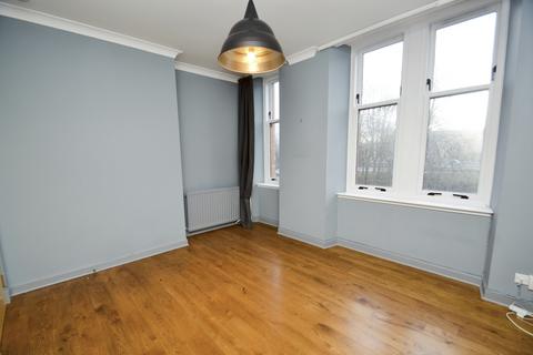 undefined, 1/2 895 Dumbarton Road, Whiteinch, Glasgow, G11 6NA