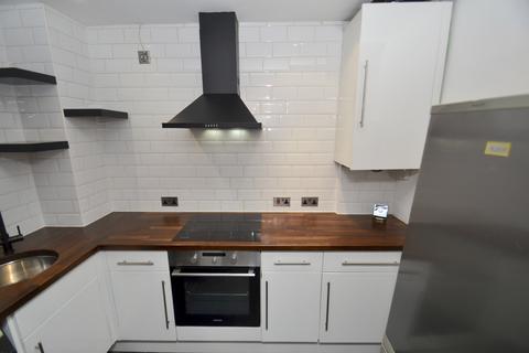 undefined, 1/2 895 Dumbarton Road, Whiteinch, Glasgow, G11 6NA