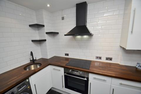 undefined, 1/2 895 Dumbarton Road, Whiteinch, Glasgow, G11 6NA