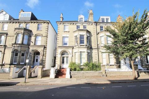 1 bedroom flat to rent, Salisbury Road, HOVE, East Sussex, BN3