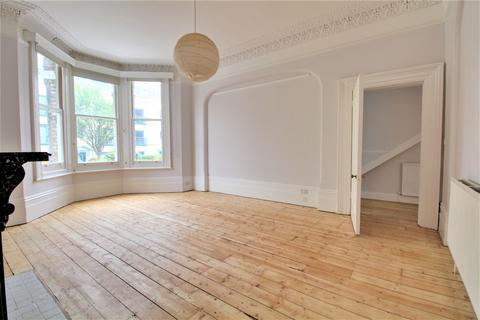1 bedroom flat to rent, Salisbury Road, HOVE, East Sussex, BN3