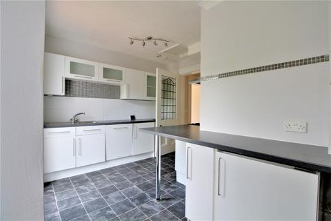 1 bedroom flat to rent, Salisbury Road, HOVE, East Sussex, BN3