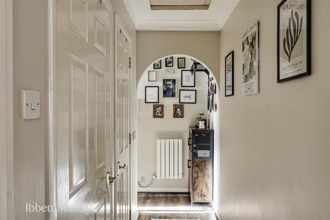 undefined, Atterbury Close, Westerham TN16