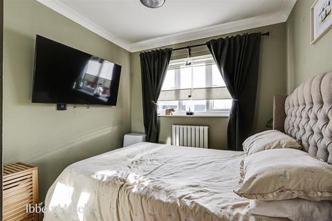 undefined, Atterbury Close, Westerham TN16