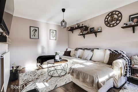 undefined, Atterbury Close, Westerham TN16