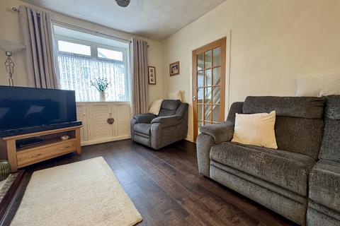2 bedroom terraced house for sale, Park Street, Holyhead, Anglesey, LL65