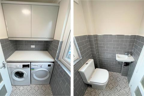 4 bedroom house to rent, West Park Road, Roundhay, Leeds