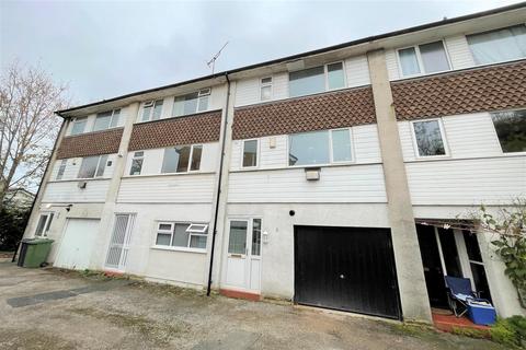 undefined, West Park Road, Roundhay, Leeds