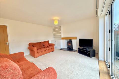 undefined, Oakfield, Belmore Lane, Lymington, SO41