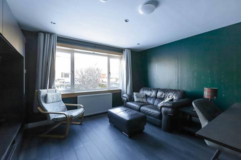 undefined, 3 Oldmill Crescent, Balmedie, Aberdeen, AB23 8WB