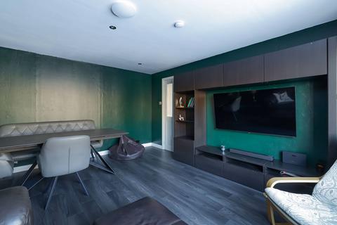 undefined, 3 Oldmill Crescent, Balmedie, Aberdeen, AB23 8WB