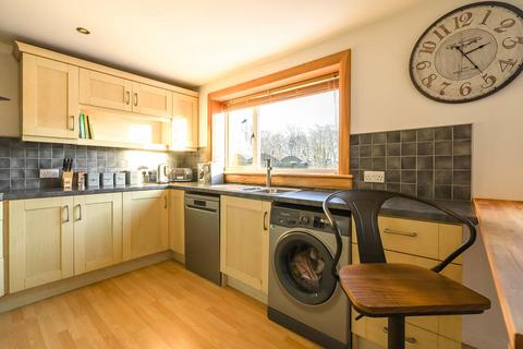 undefined, 3 Oldmill Crescent, Balmedie, Aberdeen, AB23 8WB