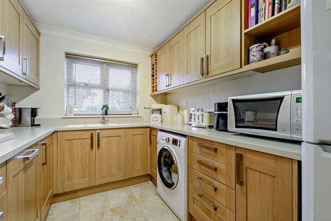 4 bedroom detached house for sale, Weavering Street, Weavering, Maidstone