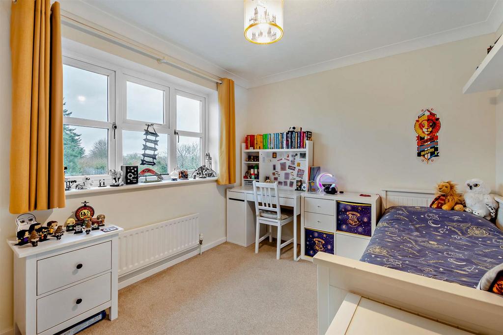 8674119-interior18-800.jpg