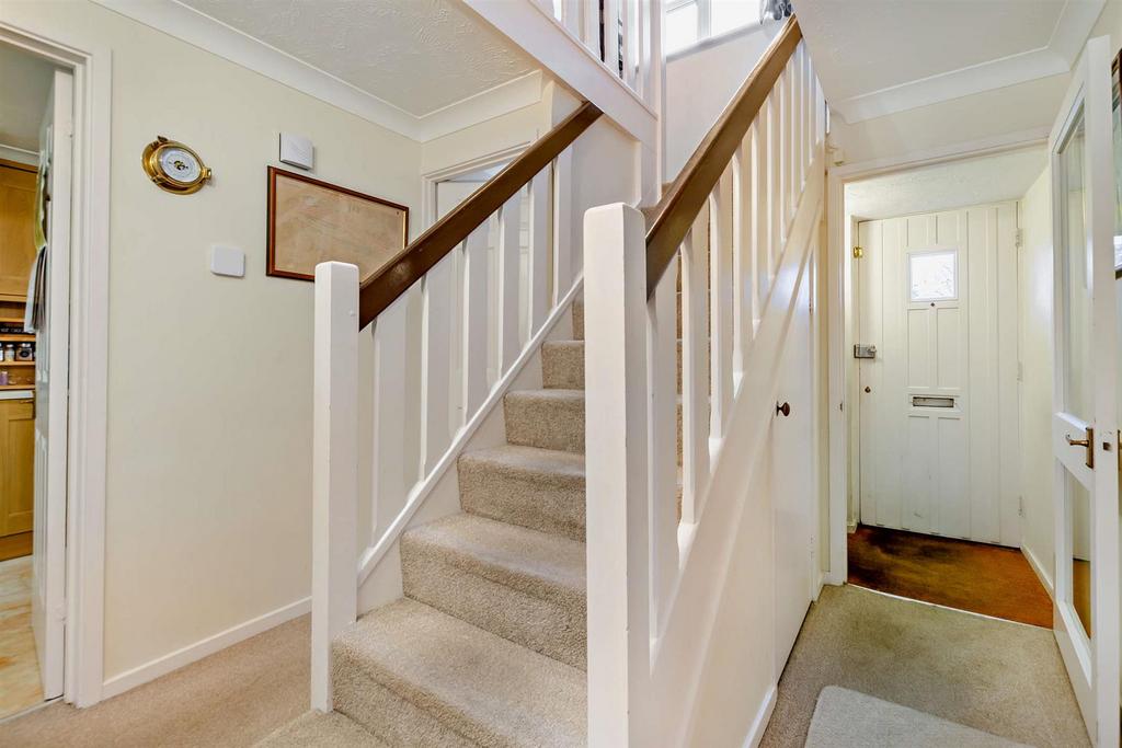 8674119-interior03-800.jpg