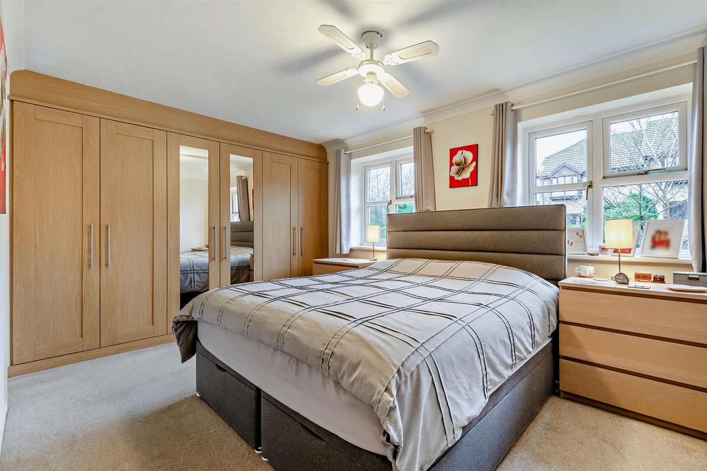 8674119-interior21-800.jpg
