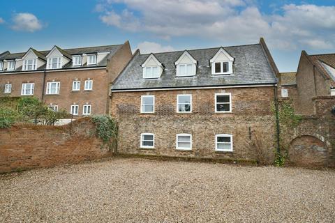undefined, South Quay, King's Lynn PE30