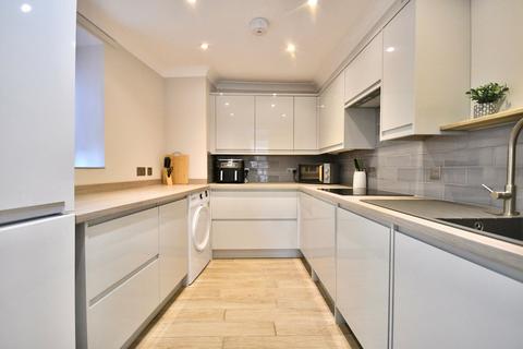undefined, South Quay, King's Lynn PE30