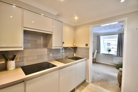 undefined, South Quay, King's Lynn PE30