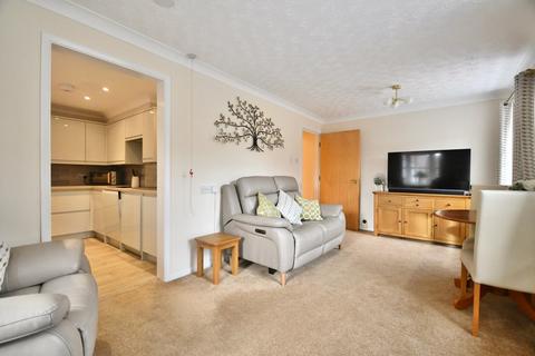 undefined, South Quay, King's Lynn PE30