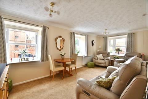 undefined, South Quay, King's Lynn PE30