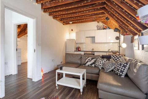 2 bedroom apartment to rent, Calvert Avenue, Shoreditch, E2