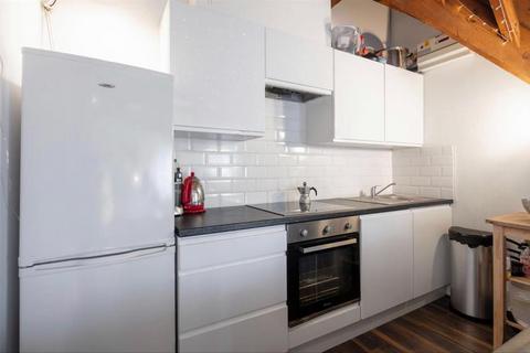 2 bedroom apartment to rent, Calvert Avenue, Shoreditch, E2