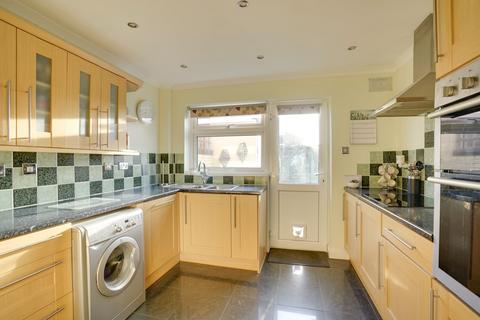 3 bedroom terraced house for sale, Carson Walk, Newmarket CB8