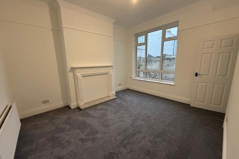 3 bedroom terraced house to rent, Durham Road, Stockton-On-Tees
