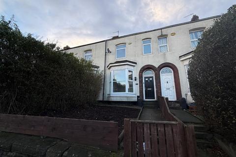 undefined, Durham Road, Stockton-On-Tees