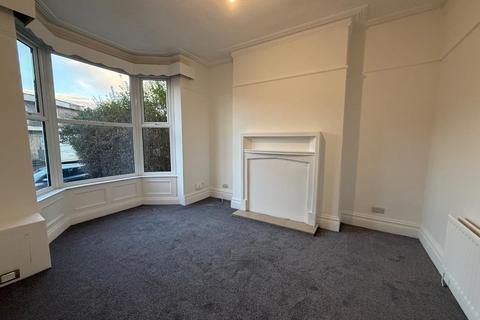 undefined, Durham Road, Stockton-On-Tees