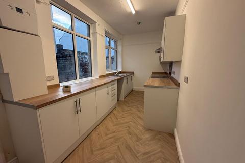 undefined, Durham Road, Stockton-On-Tees