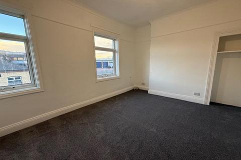 undefined, Durham Road, Stockton-On-Tees