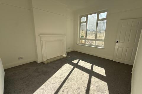 3 bedroom terraced house to rent, Durham Road, Stockton-On-Tees