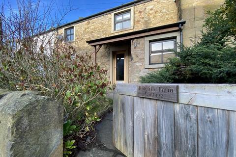 undefined, Lower Road, Longridge, Ribble Valley