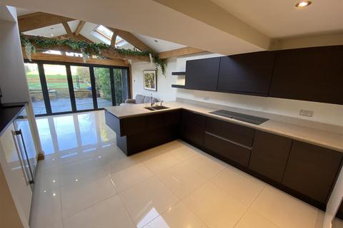 undefined, Lower Road, Longridge, Ribble Valley