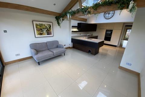undefined, Lower Road, Longridge, Ribble Valley