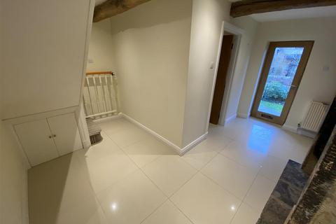 undefined, Lower Road, Longridge, Ribble Valley