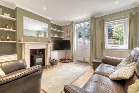 3 bedroom semi-detached house for sale, Larkin Close, Hutton, Brentwood