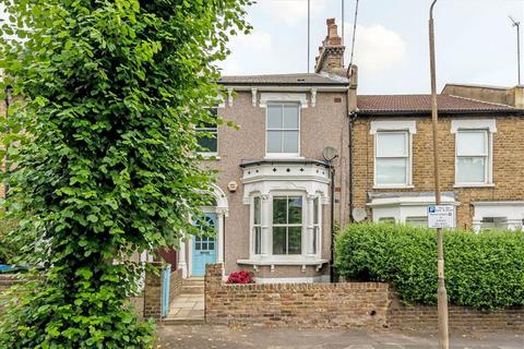 3 bedroom flat for sale, Humber Road, London SE3