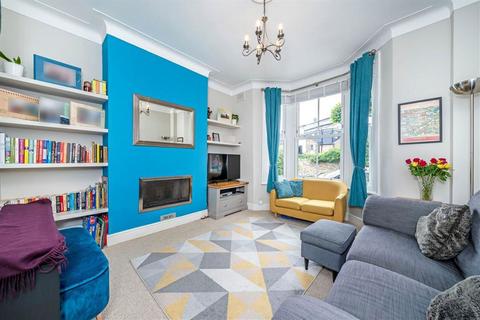 3 bedroom flat for sale, Humber Road, London SE3
