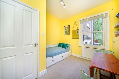 3 bedroom flat for sale, Humber Road, London SE3