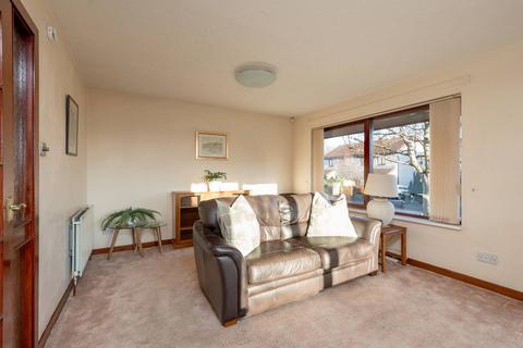 4 bedroom detached house for sale, Candlemaker's Park, Edinburgh EH17