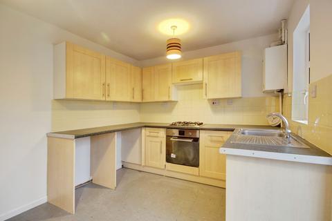 undefined, Cranham Close, Abbeymead, Gloucester, GL4
