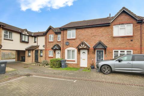 undefined, Cranham Close, Abbeymead, Gloucester, GL4