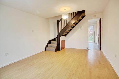 undefined, Cranham Close, Abbeymead, Gloucester, GL4