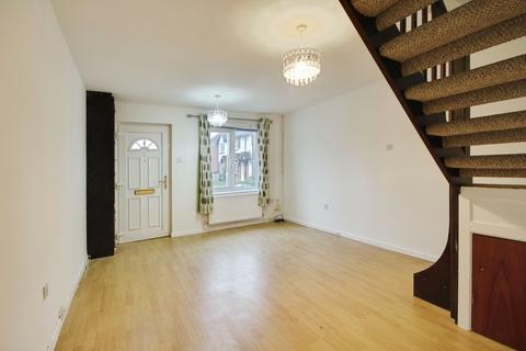 undefined, Cranham Close, Abbeymead, Gloucester, GL4
