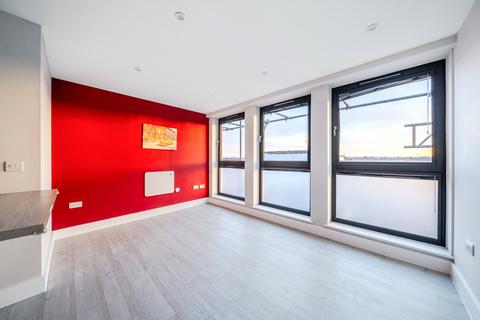 1 bedroom apartment to rent, Park House, 87 Burlington Road, New Malden, KT3