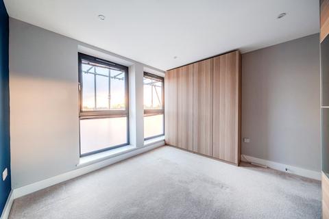 1 bedroom apartment to rent, Park House, 87 Burlington Road, New Malden, KT3