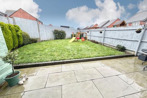 undefined, Spring Pool Meadow, Dudley DY1